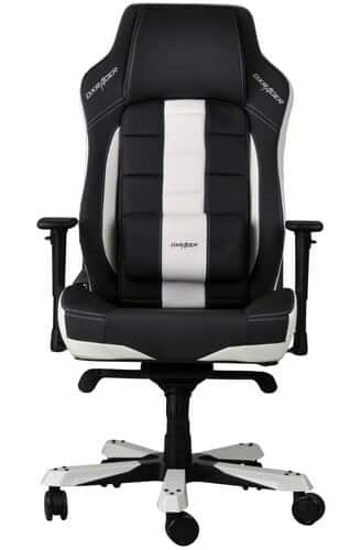 صندلی گیمینگ دی ایکس ریسر  CE120/NW123078